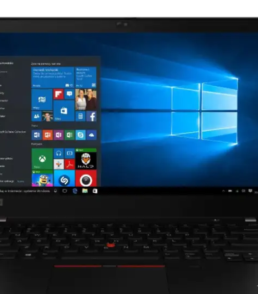 rdinateur portable Lenovo ThinkPad T14 GEN1 14.1" Full HD Ryzen 5 PRO 4650U 8GB 256SSD B